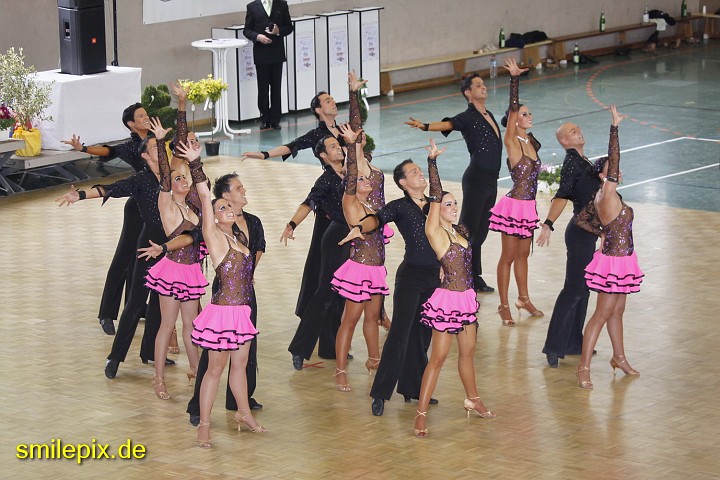 Nienburg 30.05.09 (211).JPG